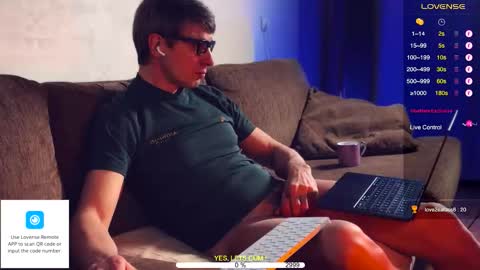 Thank you for Birthday Wishes  online show from February 14, 4:46 pm