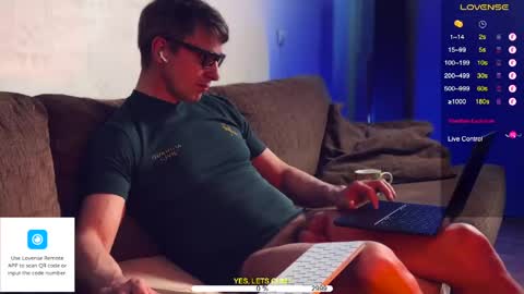 Thank you for Birthday Wishes  online show from April 28, 5:39 pm