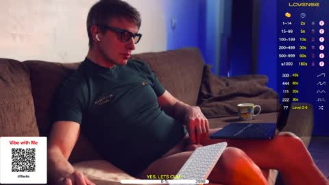 Thank you for Birthday Wishes  online show from April 25, 5:21 pm