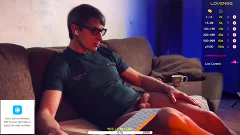 Thank you for Birthday Wishes  online show from February 10, 4:22 pm