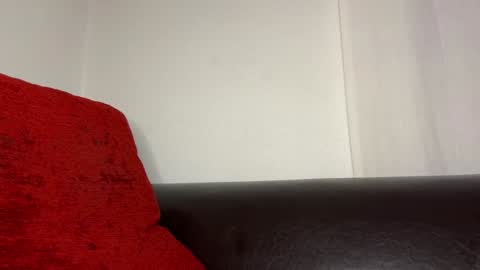 Lucenzo  online show from January 3, 2:54 am