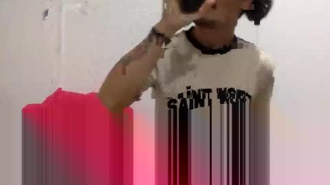 dankdiggler online show from September 28, 10:30 pm