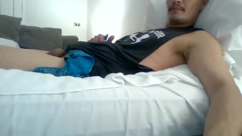 dankdiggler online show from September 18, 10:39 am