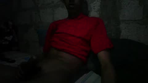 sexmanhot25 online show from April 23, 4:28 am