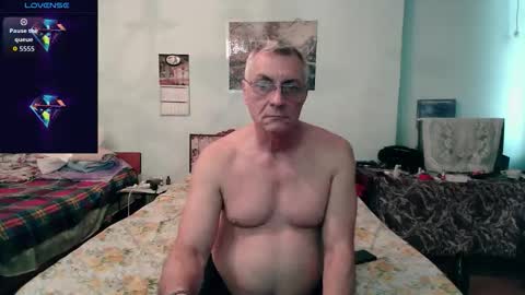 sexmen181166 online show from November 14, 11:22 am