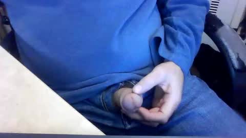 sexmonk1 online show from September 23, 1:54 pm