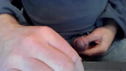 sexmonk1 online show from January 9, 9:06 am