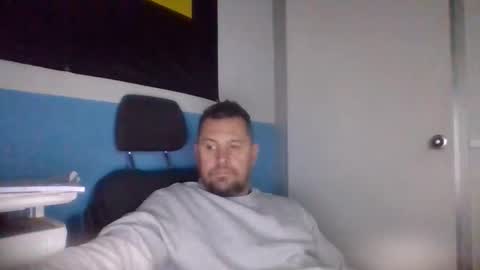 sexoatope79 online show from February 12, 7:03 am