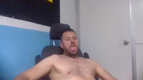 sexoatope79 online show from July 18, 6:41 am