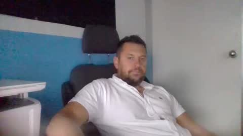 sexoatope79 online show from May 3, 7:11 am