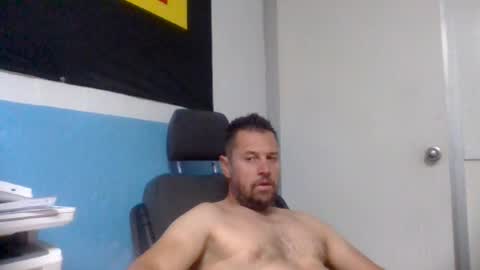 sexoatope79 online show from June 27, 5:54 am