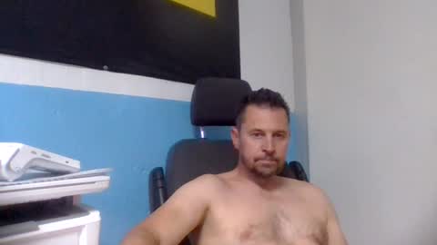 sexoatope79 online show from July 1, 12:06 pm
