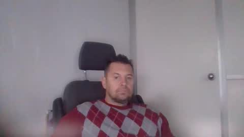 sexoatope79 online show from November 23, 8:14 am