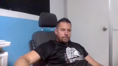 sexoatope79 online show from June 20, 2:33 pm