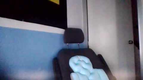 sexoatope79 online show from July 29, 6:01 am