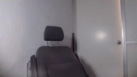 sexoatope79 online show from December 17, 6:53 am