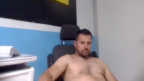 sexoatope79 online show from July 4, 9:12 am