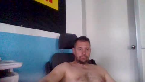 sexoatope79 online show from June 21, 4:56 pm