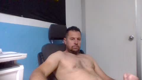 sexoatope79 online show from June 24, 6:27 am