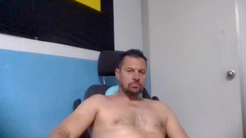 sexoatope79 online show from August 4, 6:41 am