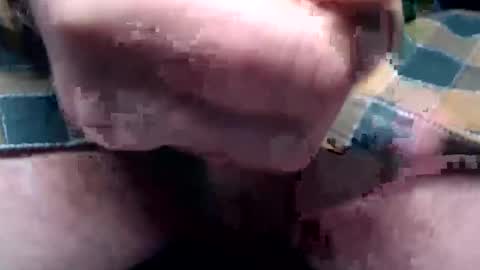 Snapshot of sexplorer4 chatting on October 17, 8:57 pm sexplorer4 online show from October 17, 8:57 pm