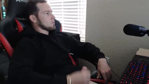 sexroom02 online show from March 9, 2:11 pm