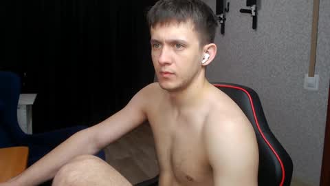 sexstivelove  online show from April 23, 4:09 pm