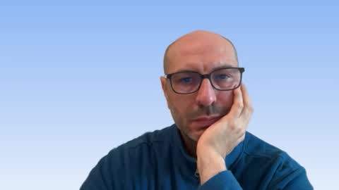 sexualman1900 online show from June 4, 5:13 am
