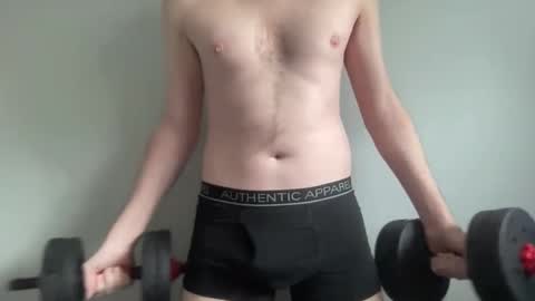 Sexual Tension online show from November 1, 10:41 am