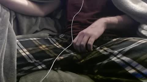 Sexual Tension online show from November 2, 10:14 pm