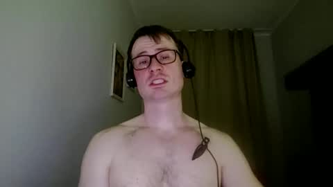 sexwithblowjob online show from March 13, 10:16 pm