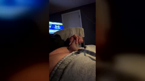sexxaddict699 online show from May 16, 11:08 am