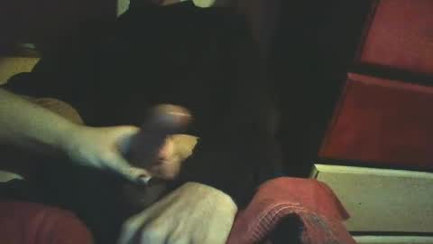 sexxchico21 online show from June 22, 12:38 am