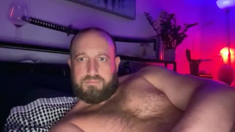 Snapshot of sexxfreak21 chatting on October 15, 4:09 am sexxfreak21 online show from October 15, 4:09 am