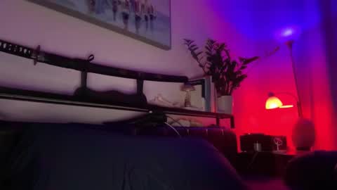 Snapshot of sexxfreak21 chatting on September 11, 3:05 am sexxfreak21 online show from September 11, 3:05 am