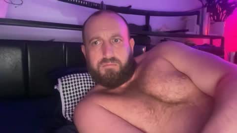 Snapshot of sexxfreak21 chatting on October 17, 9:52 pm sexxfreak21 online show from October 17, 9:52 pm