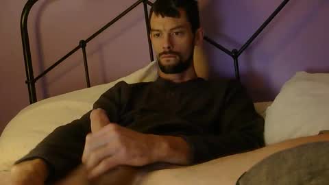 sexxxylibra10 online show from April 25, 9:34 am
