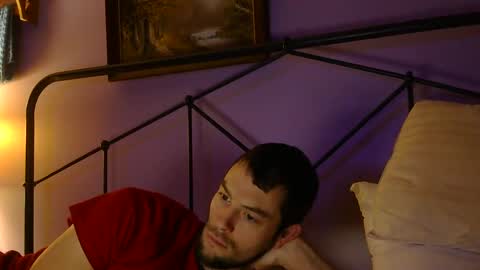 sexxxylibra10 online show from November 22, 12:16 pm