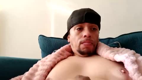 sexxxymexy312 online show from February 7, 8:42 pm