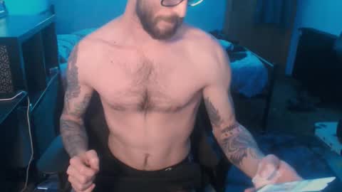 Snapshot of sexxxysiul chatting on February 11, 1:41 pm SiuL online show from February 11, 1:41 pm