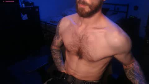 Snapshot of sexxxysiul chatting on October 1, 8:24 pm SiuL online show from October 1, 8:24 pm