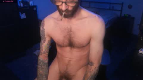 Snapshot of sexxxysiul chatting on October 16, 7:38 am SiuL online show from October 16, 7:38 am