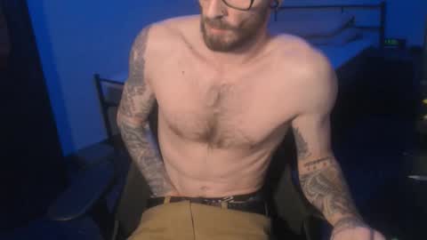 Snapshot of sexxxysiul chatting on March 4, 7:32 pm SiuL online show from March 4, 7:32 pm