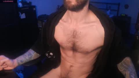 Snapshot of sexxxysiul chatting on October 15, 7:38 am SiuL online show from October 15, 7:38 am