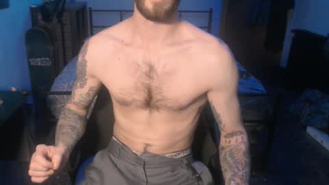 Snapshot of sexxxysiul chatting on January 27, 9:23 am SiuL online show from January 27, 9:23 am