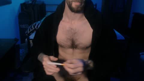 Snapshot of sexxxysiul chatting on December 26, 7:24 am SiuL online show from December 26, 7:24 am
