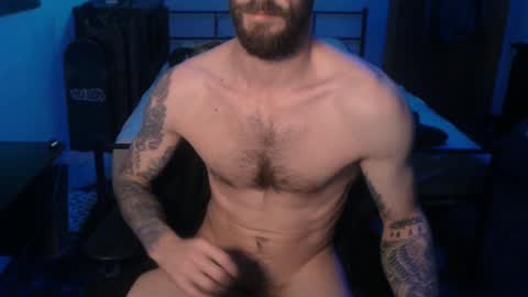 Snapshot of sexxxysiul chatting on December 14, 8:13 am SiuL online show from December 14, 8:13 am