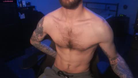Snapshot of sexxxysiul chatting on October 10, 6:02 pm SiuL online show from October 10, 6:02 pm