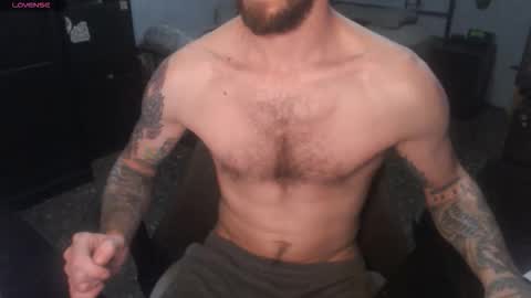 SiuL online show from December 14, 9:55 pm