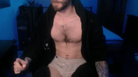 Snapshot of sexxxysiul chatting on January 1, 10:54 am SiuL online show from January 1, 10:54 am